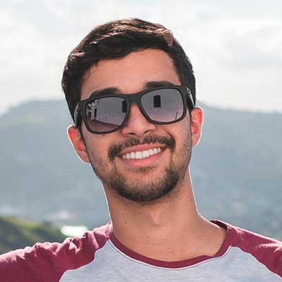 Amit Sharma