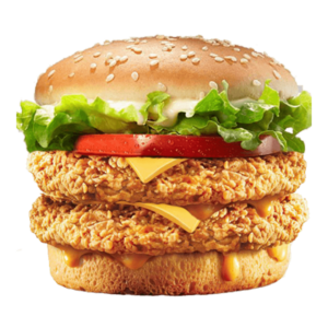 BBQ Chicken Pizza New