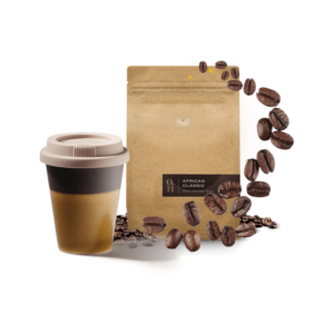 Zinger Double Burger